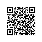 CA00023R000JS73 QRCode