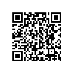 CA00023R300JE66 QRCode