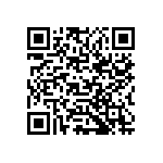 CA00023R300JS73 QRCode