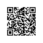 CA00023R300KE66 QRCode