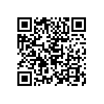 CA00023R900KE66 QRCode