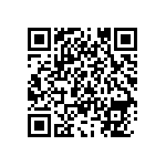 CA0002470R0JE70 QRCode