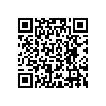 CA000247R00JS70 QRCode