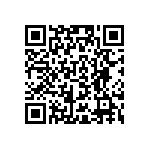 CA000247R00JS73 QRCode