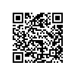 CA000247R00KE14 QRCode