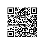 CA000247R00KS70 QRCode