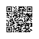 CA00024R700JR05 QRCode