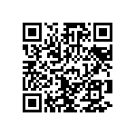 CA00024R700JS73 QRCode