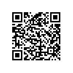 CA00024R700KE66 QRCode