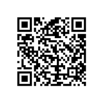 CA00024R700KR05 QRCode