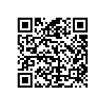 CA00024R700KS73 QRCode