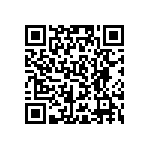 CA000250R00JS73 QRCode