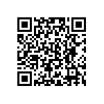 CA0002510R0KE66 QRCode