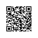 CA000256R00JR64W02 QRCode