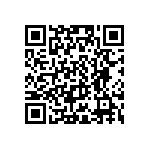 CA00025R100JE66 QRCode