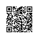 CA00025R100KE66 QRCode