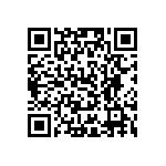 CA000268R00JE05 QRCode