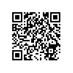 CA00026R200KE66 QRCode