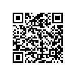 CA00026R800JE14 QRCode