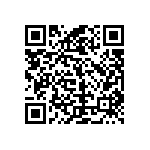 CA00026R800JE66 QRCode