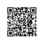 CA0002750R0JS73 QRCode