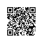 CA0002R1000KR36 QRCode