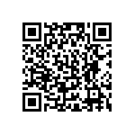 CA0002R1000KR64 QRCode