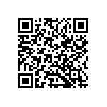 CA0002R1200JE66 QRCode