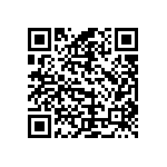 CA0002R1300JE66 QRCode