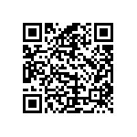 CA0002R1300KE66 QRCode