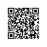 CA0002R1690KS70 QRCode