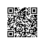 CA0002R1690KS73 QRCode