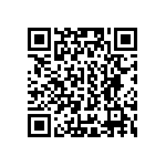 CA0002R2700JB14 QRCode