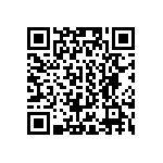 CA0002R2700JE66 QRCode