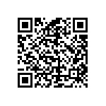 CA0002R2700JS73 QRCode