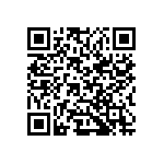 CA0002R2700KE66 QRCode