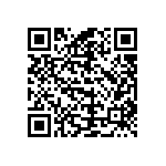 CA0002R3300JB14 QRCode