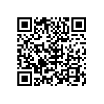 CA0002R3300JE05 QRCode