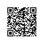 CA0002R3300JS70 QRCode