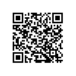 CA0002R3300KE66 QRCode