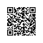 CA0002R3900JS70W02 QRCode