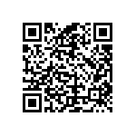 CA0002R4700JE66 QRCode