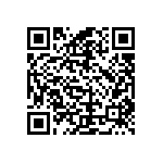 CA0002R4700KE66 QRCode