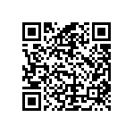 CA0002R4700KS70 QRCode