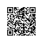 CA0002R5000KE14 QRCode