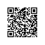 CA0002R5000KS70 QRCode