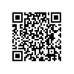 CA00COM-E14S-2S QRCode