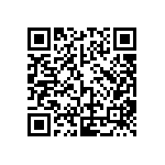 CA00COM-E14S-5S-B-01-A176 QRCode