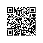 CA00COM-E14S-6S-F42-F0 QRCode