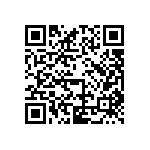 CA00COM-E16S-1P QRCode